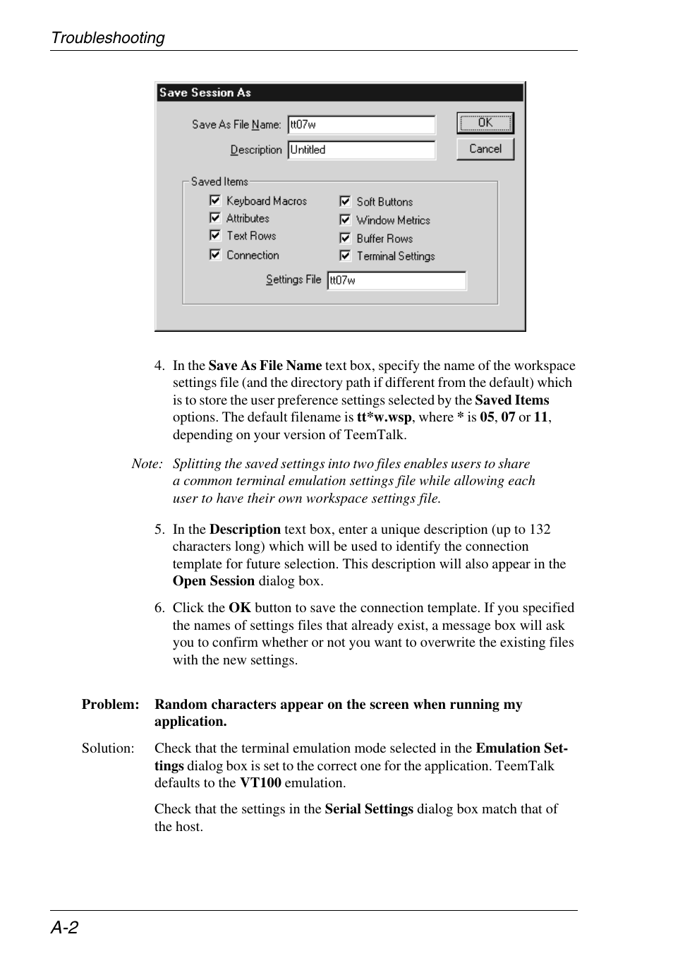 Display problems | Xerox -05W User Manual | Page 326 / 370