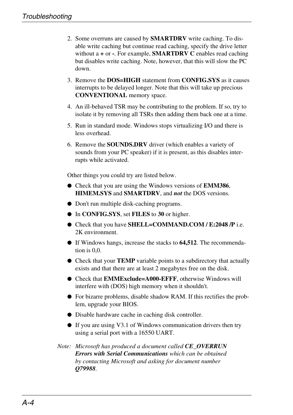 Xerox -05W User Manual | Page 328 / 370