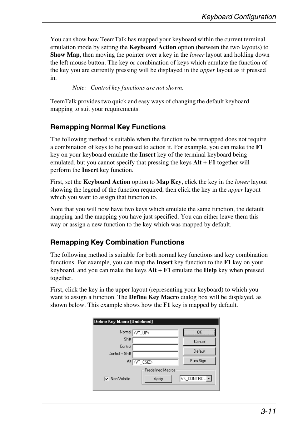 Xerox -05W User Manual | Page 49 / 370