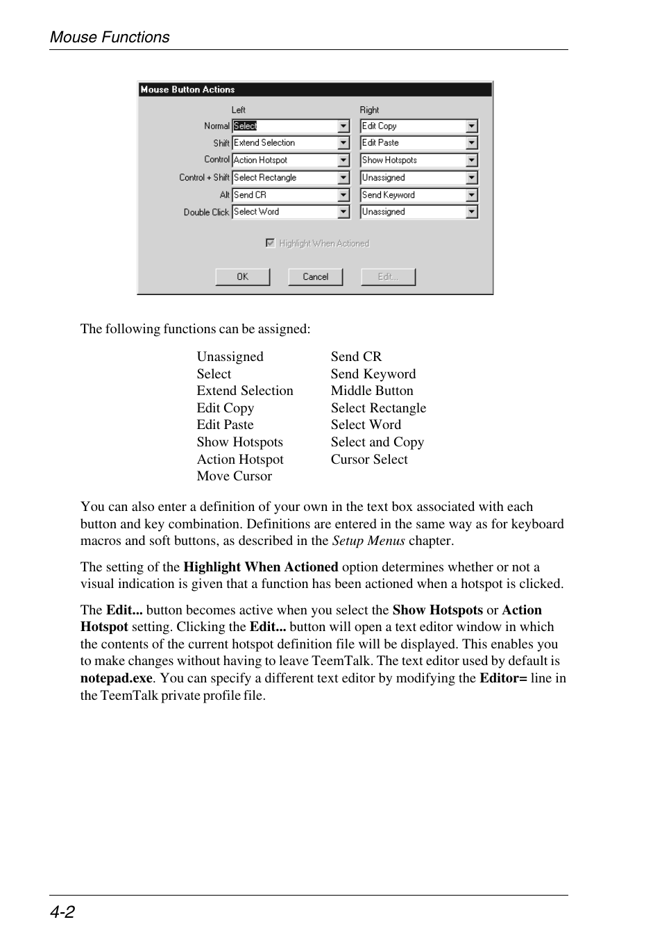 Xerox -05W User Manual | Page 60 / 370