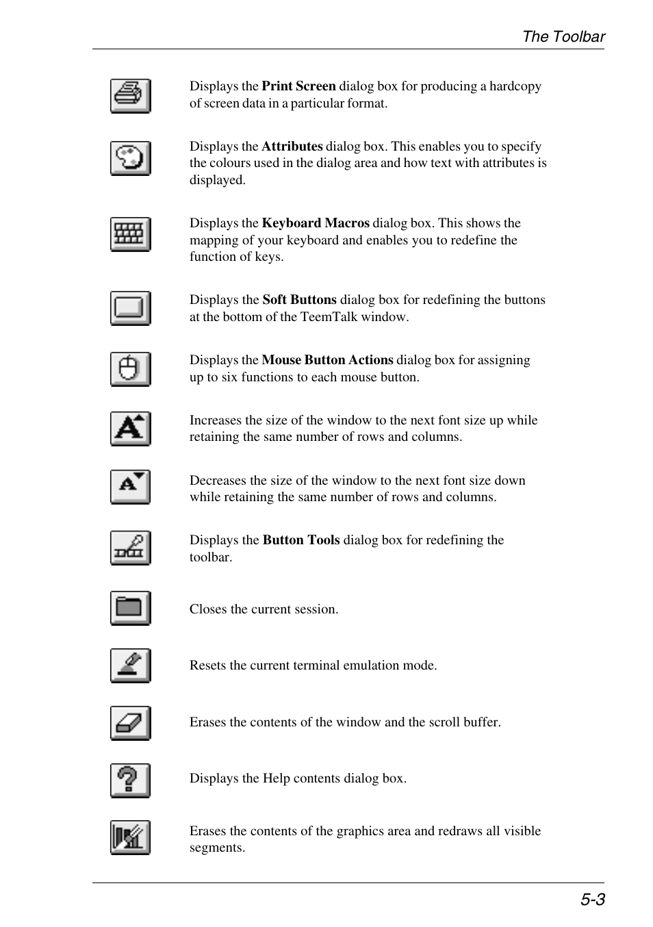 Xerox -05W User Manual | Page 65 / 370