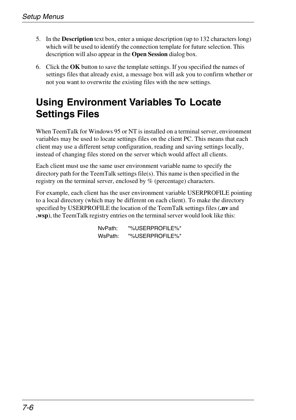 Xerox -05W User Manual | Page 80 / 370