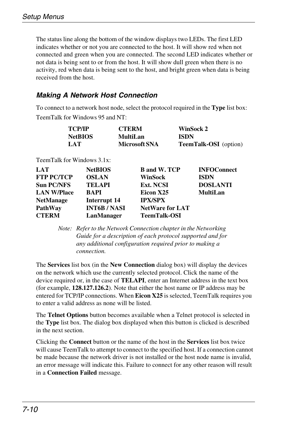 Xerox -05W User Manual | Page 84 / 370