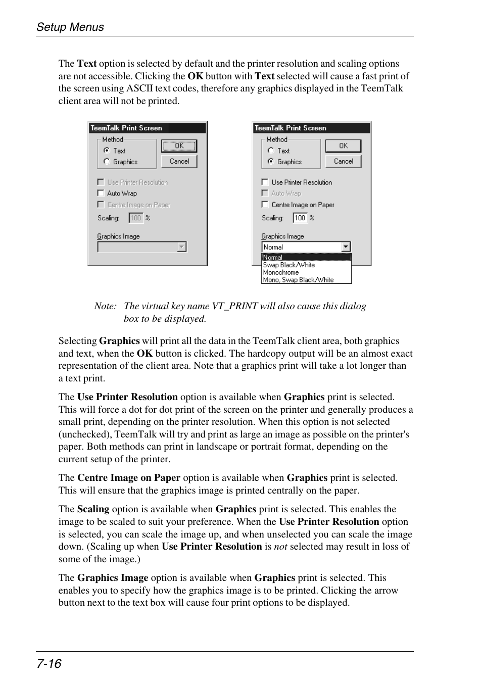 Xerox -05W User Manual | Page 90 / 370