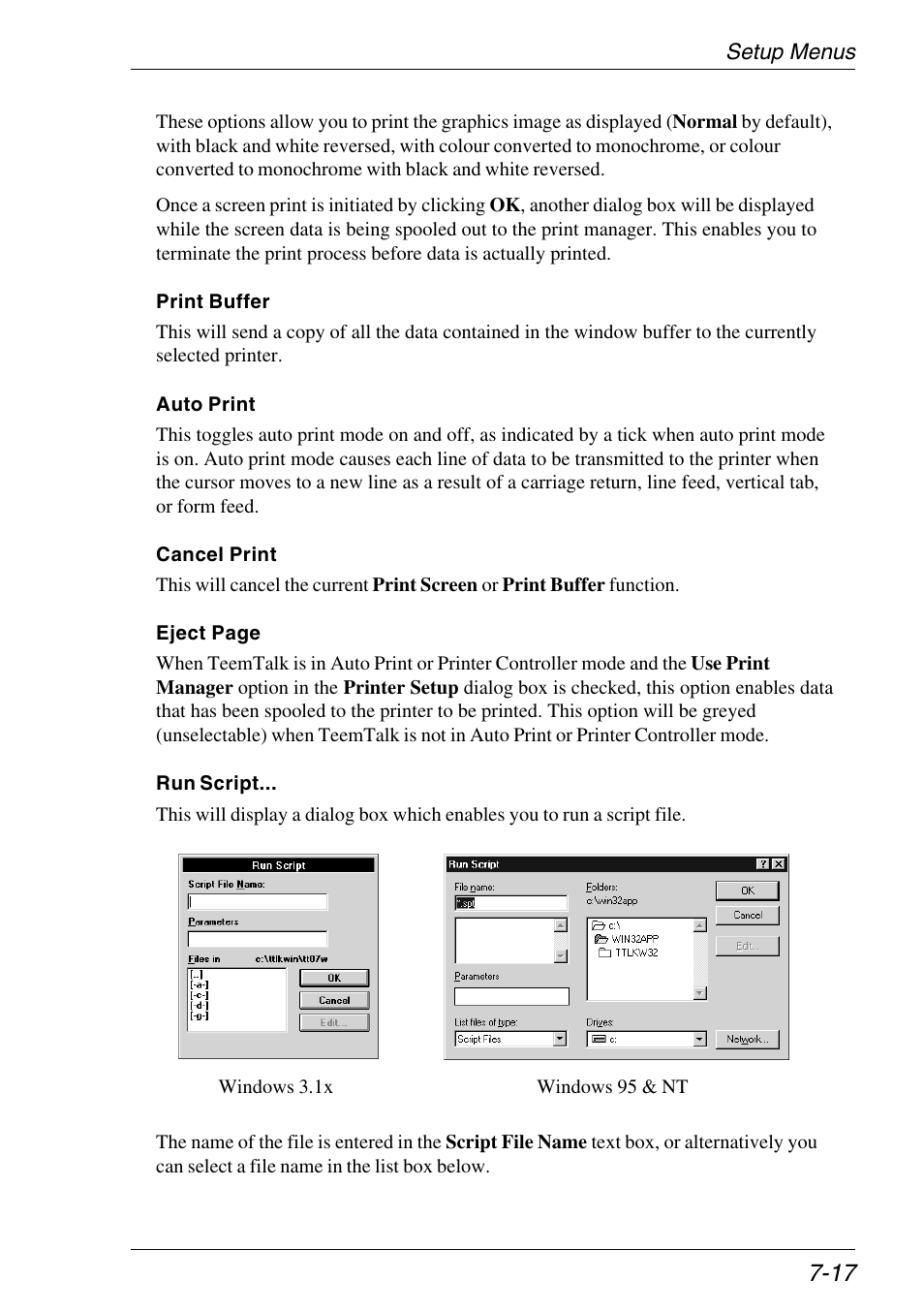 Auto, Buffer, Cancel | Xerox -05W User Manual | Page 91 / 370