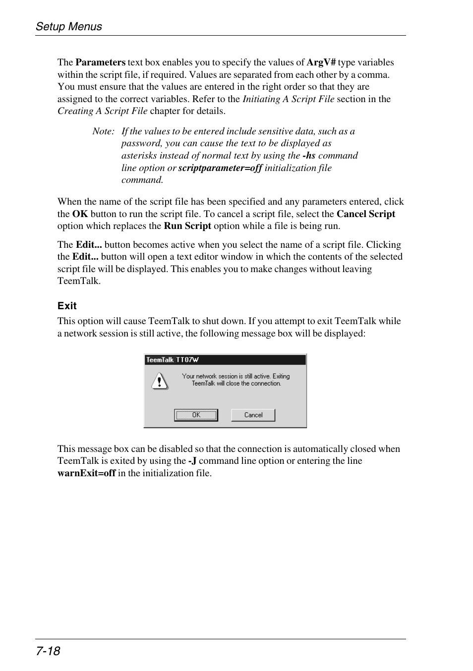 Xerox -05W User Manual | Page 92 / 370