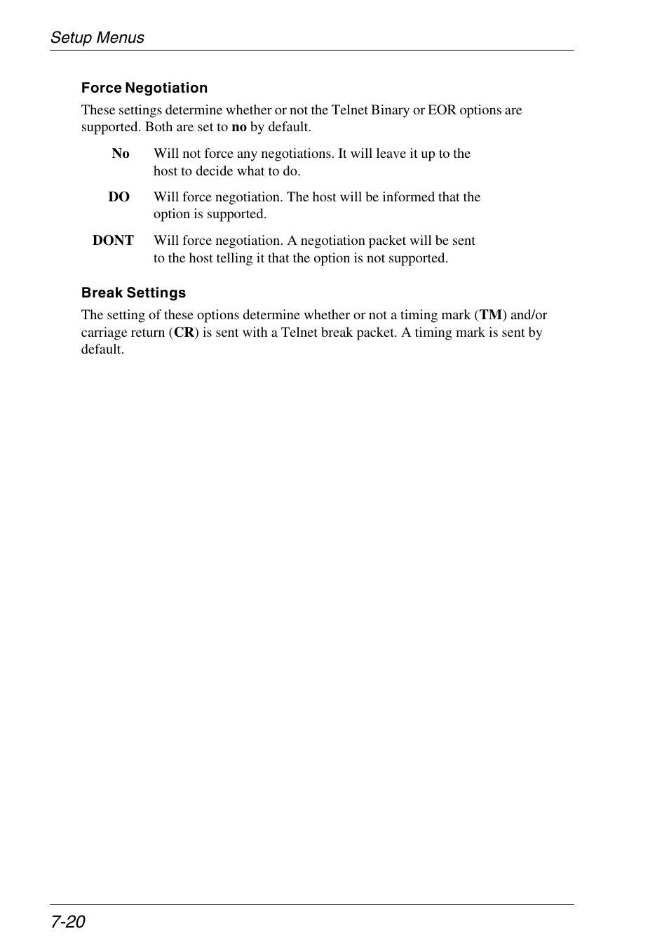 Xerox -05W User Manual | Page 94 / 370