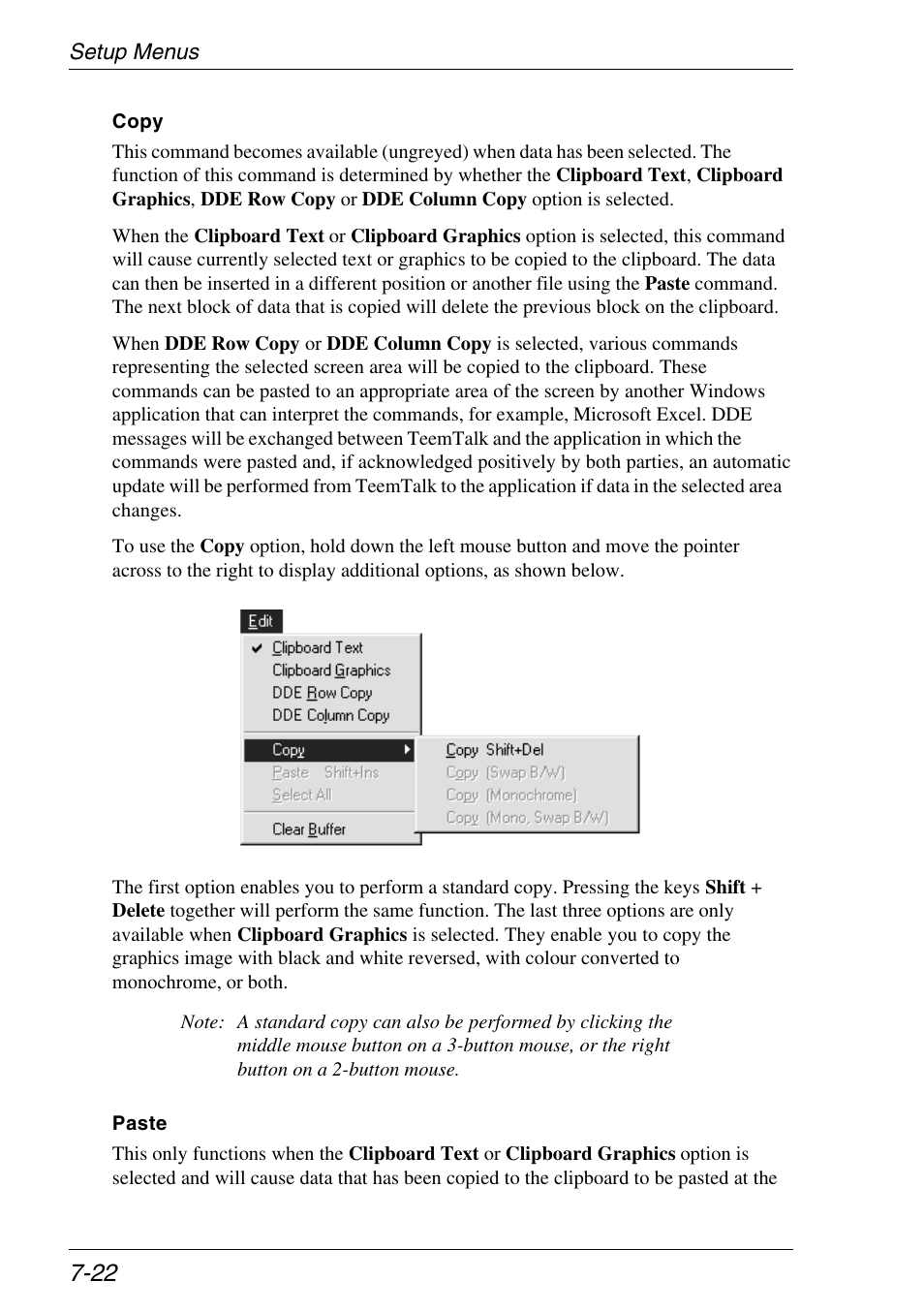 Xerox -05W User Manual | Page 96 / 370