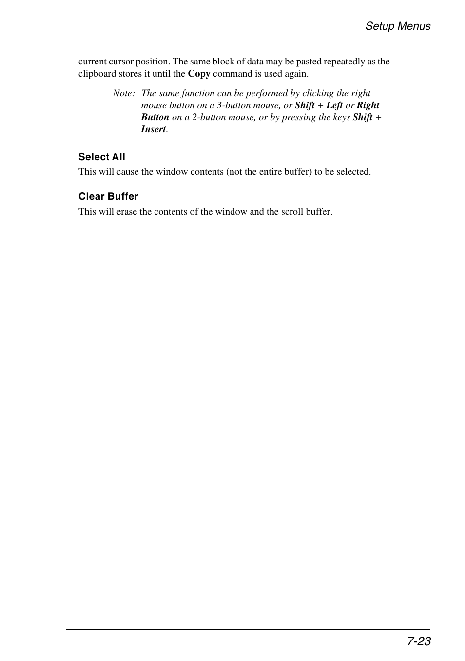 Xerox -05W User Manual | Page 97 / 370