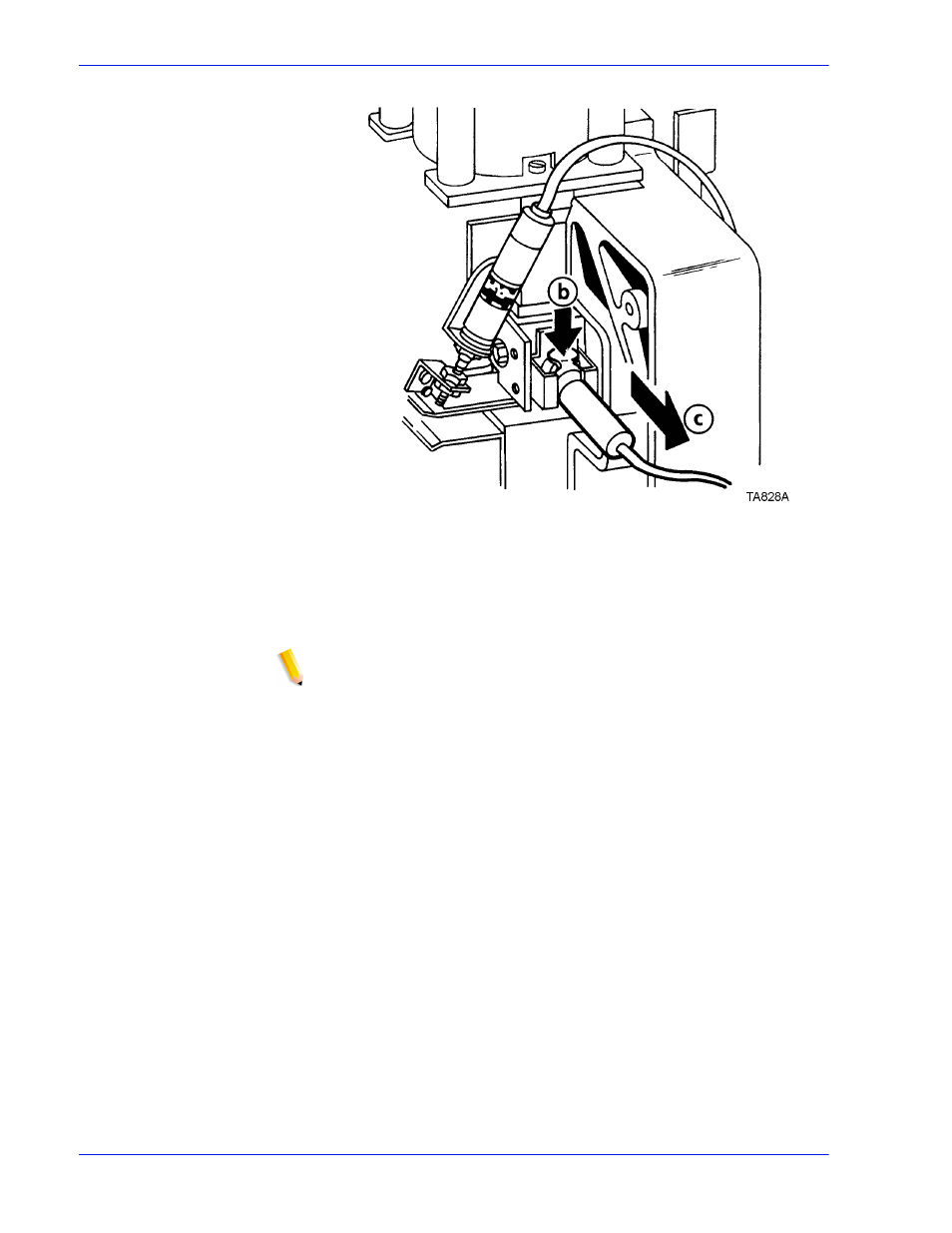 Xerox 128 User Manual | Page 100 / 174