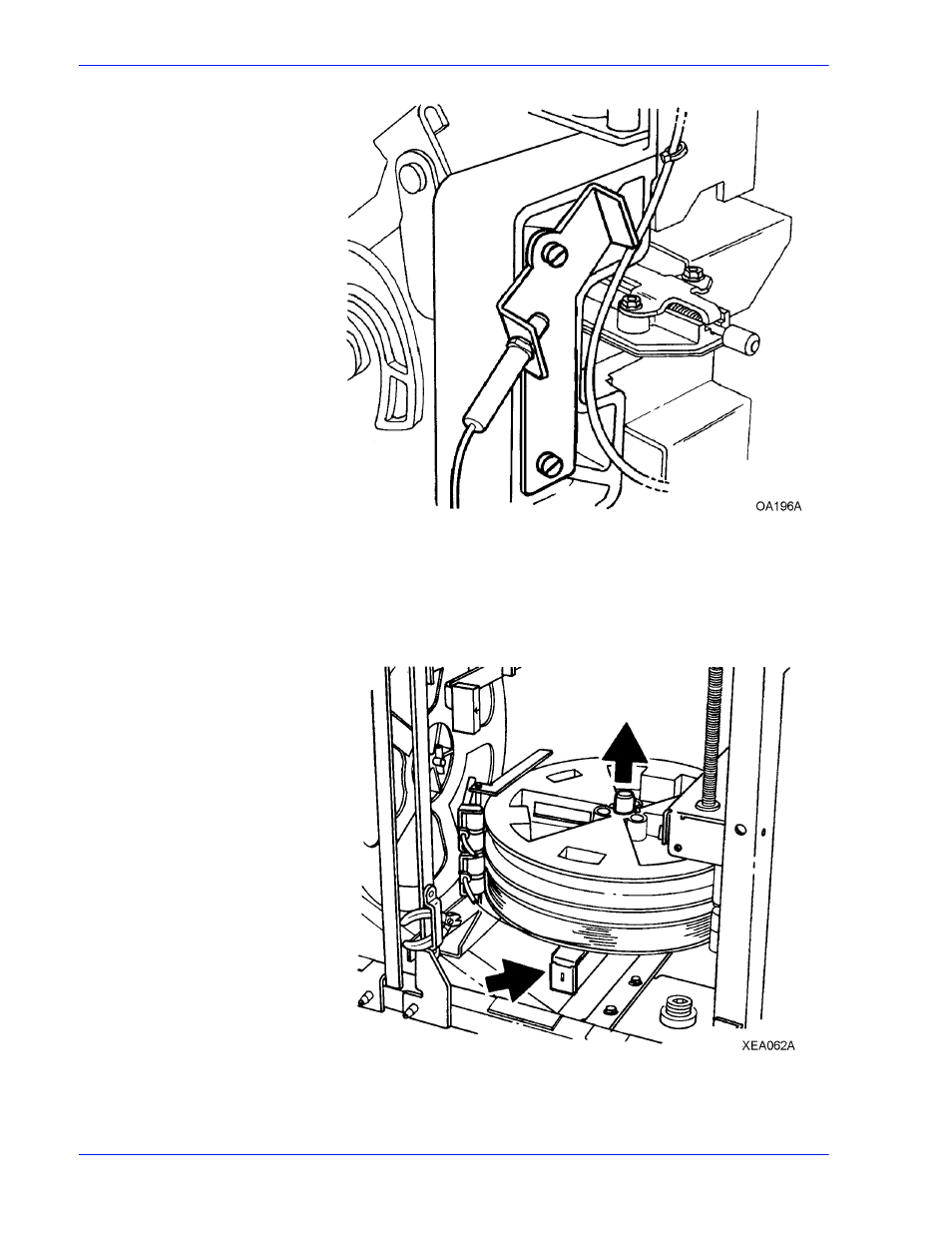 Xerox 128 User Manual | Page 102 / 174
