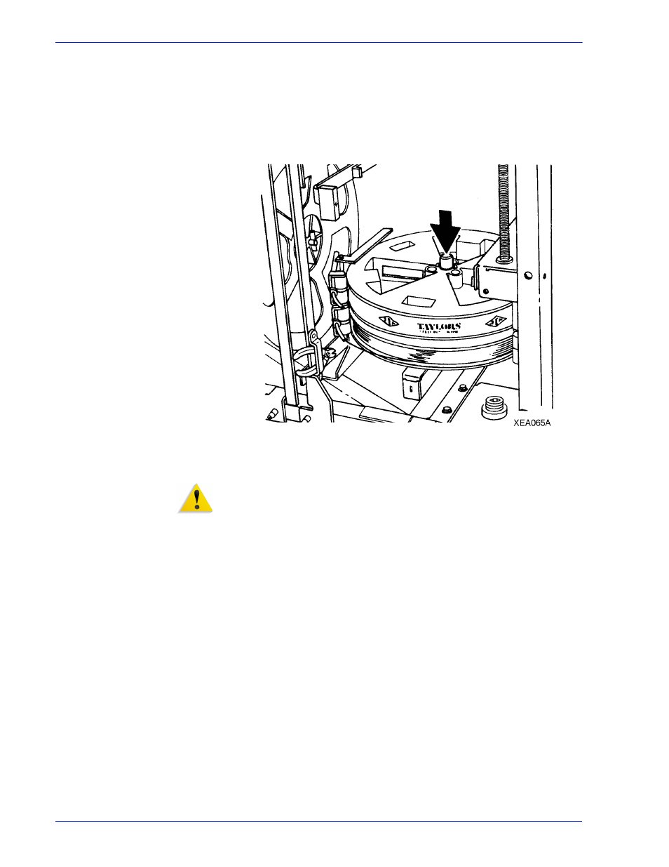 Xerox 128 User Manual | Page 103 / 174