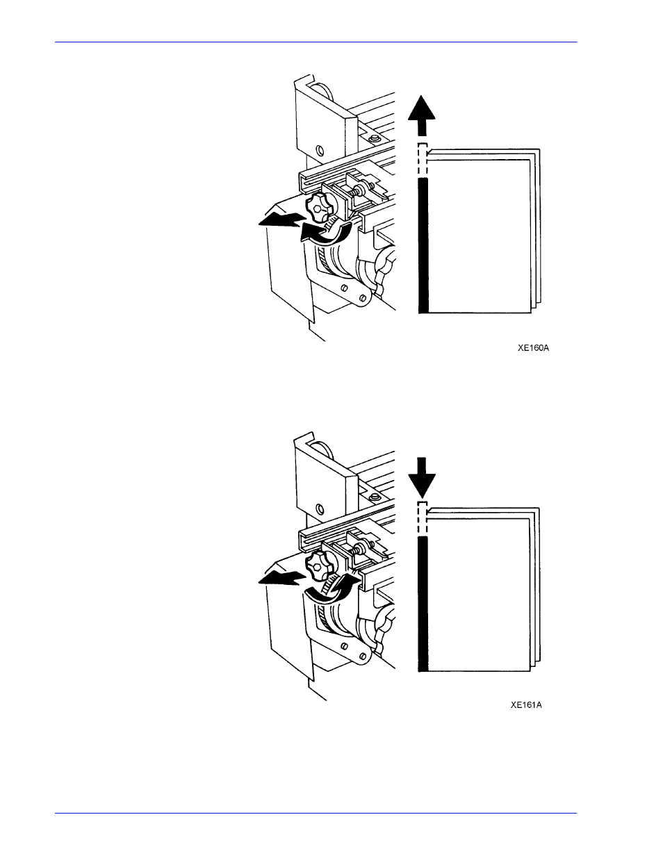 Xerox 128 User Manual | Page 113 / 174