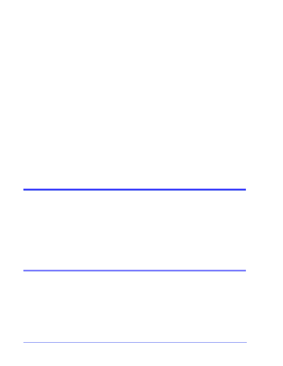 4 problem solving, How problems are displayed, Printer faults and fault windows | 4problem solving | Xerox 128 User Manual | Page 115 / 174