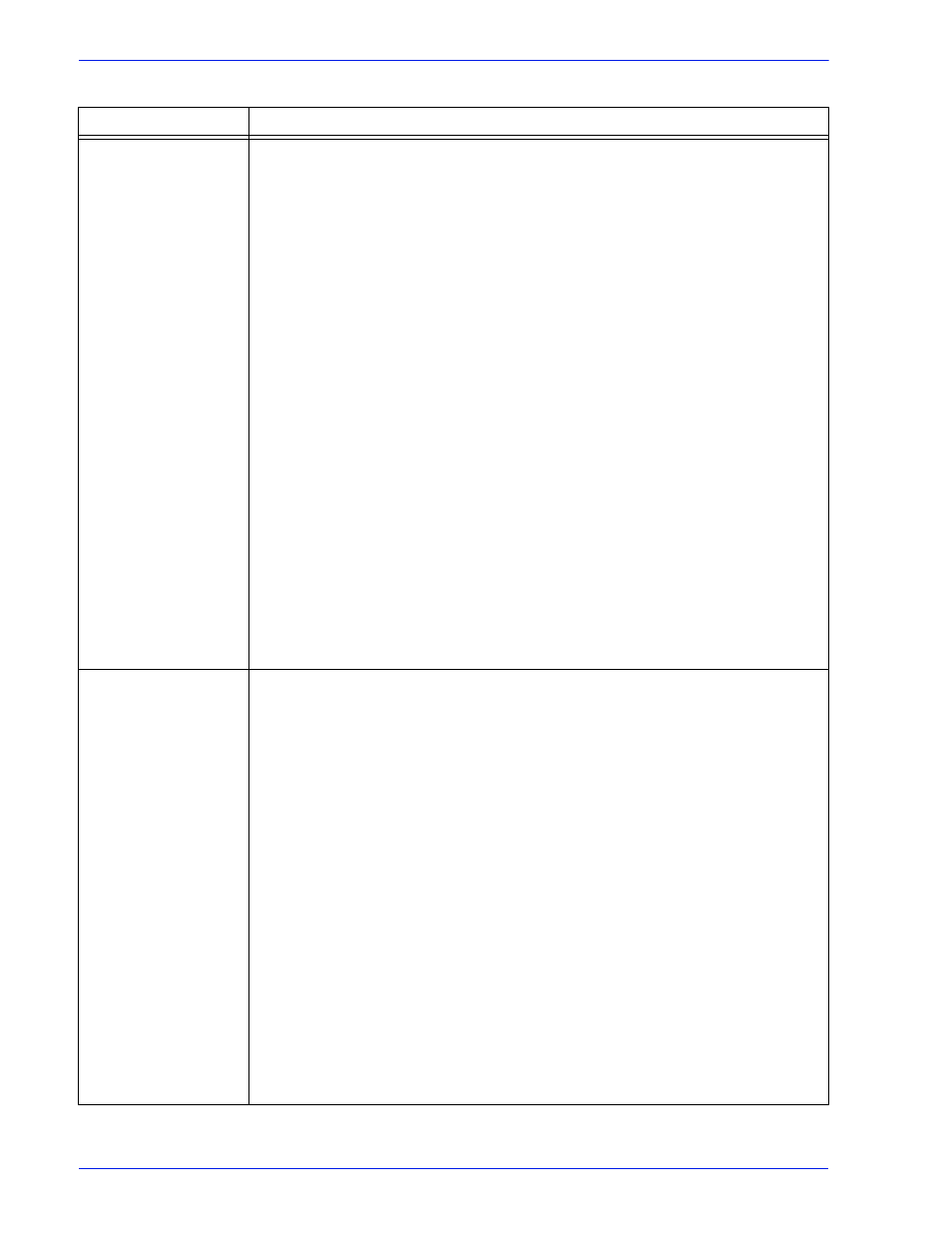 Xerox 128 User Manual | Page 117 / 174