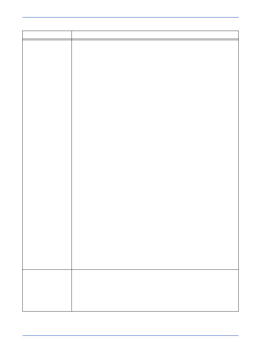Xerox 128 User Manual | Page 119 / 174