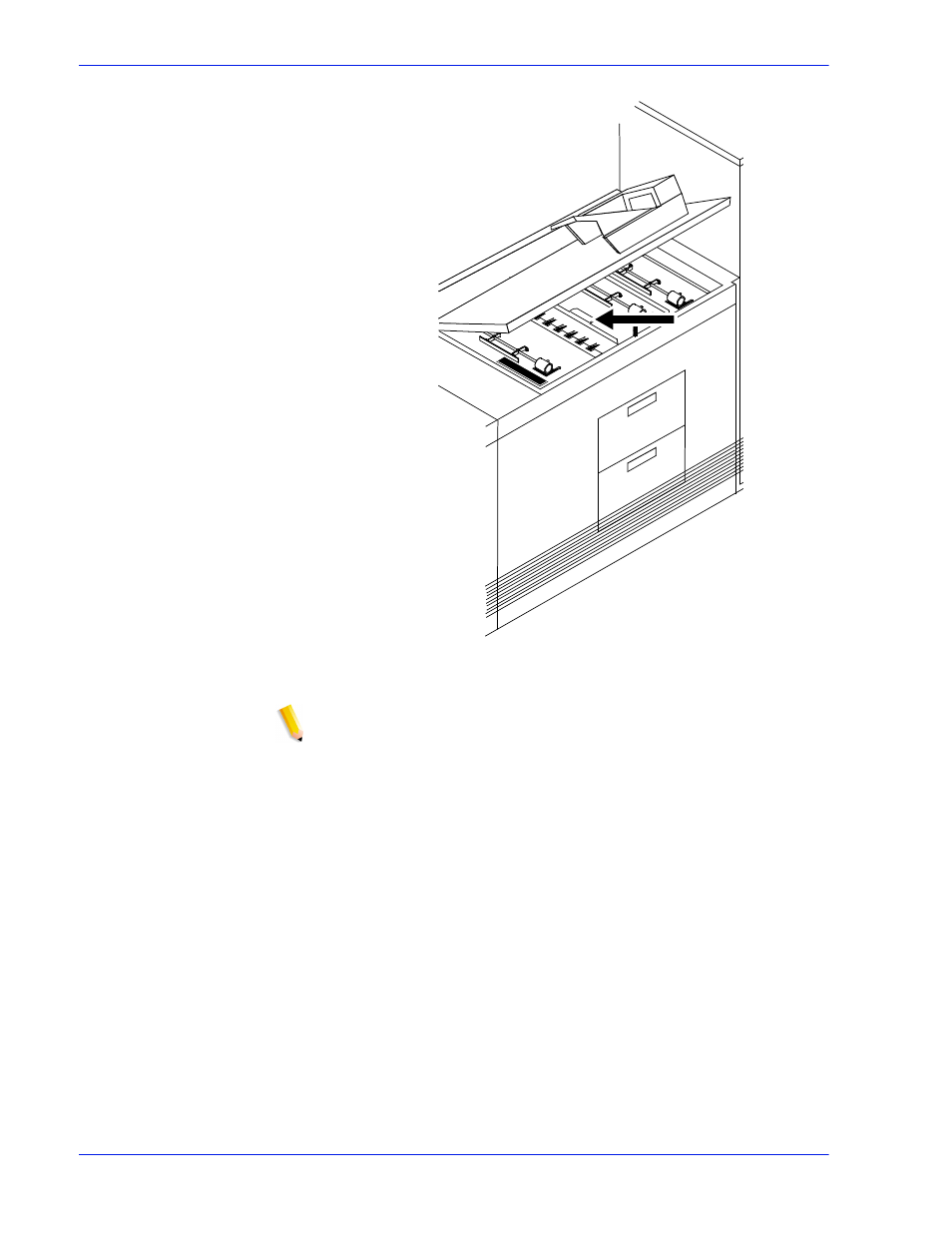 Xerox 128 User Manual | Page 124 / 174