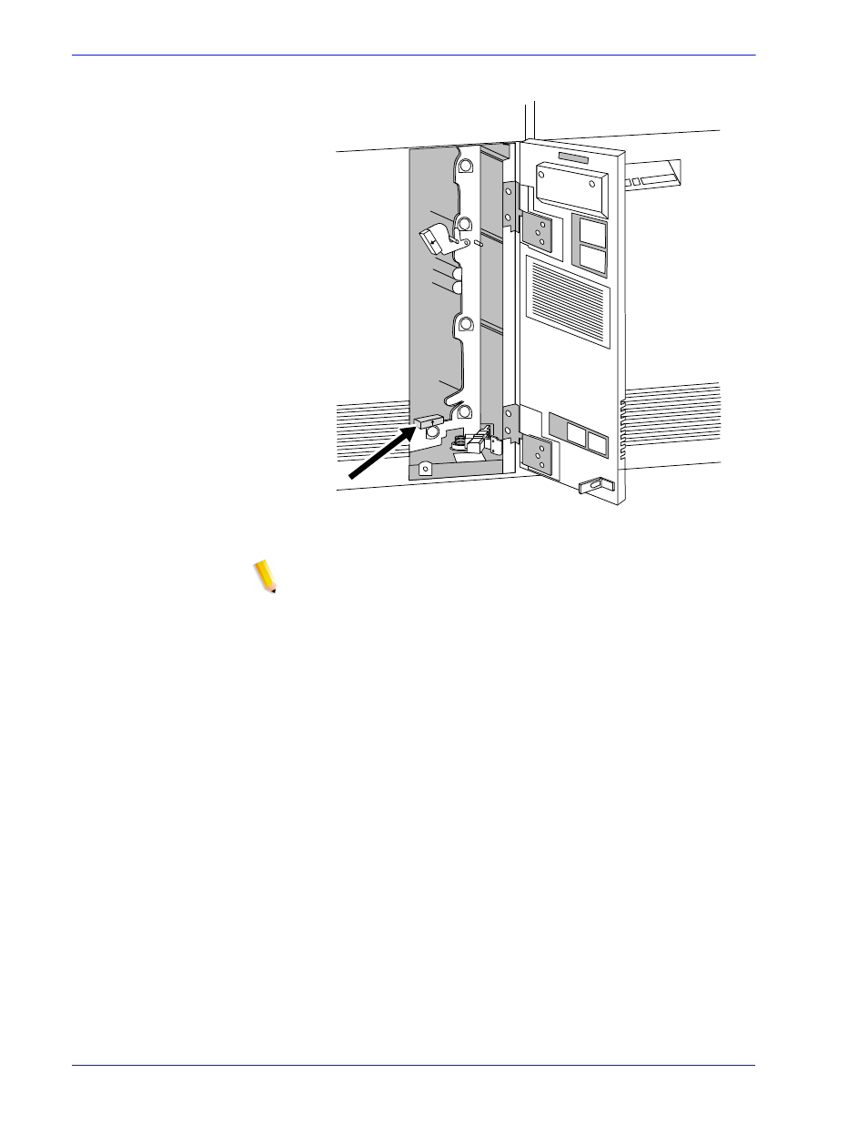 Xerox 128 User Manual | Page 127 / 174