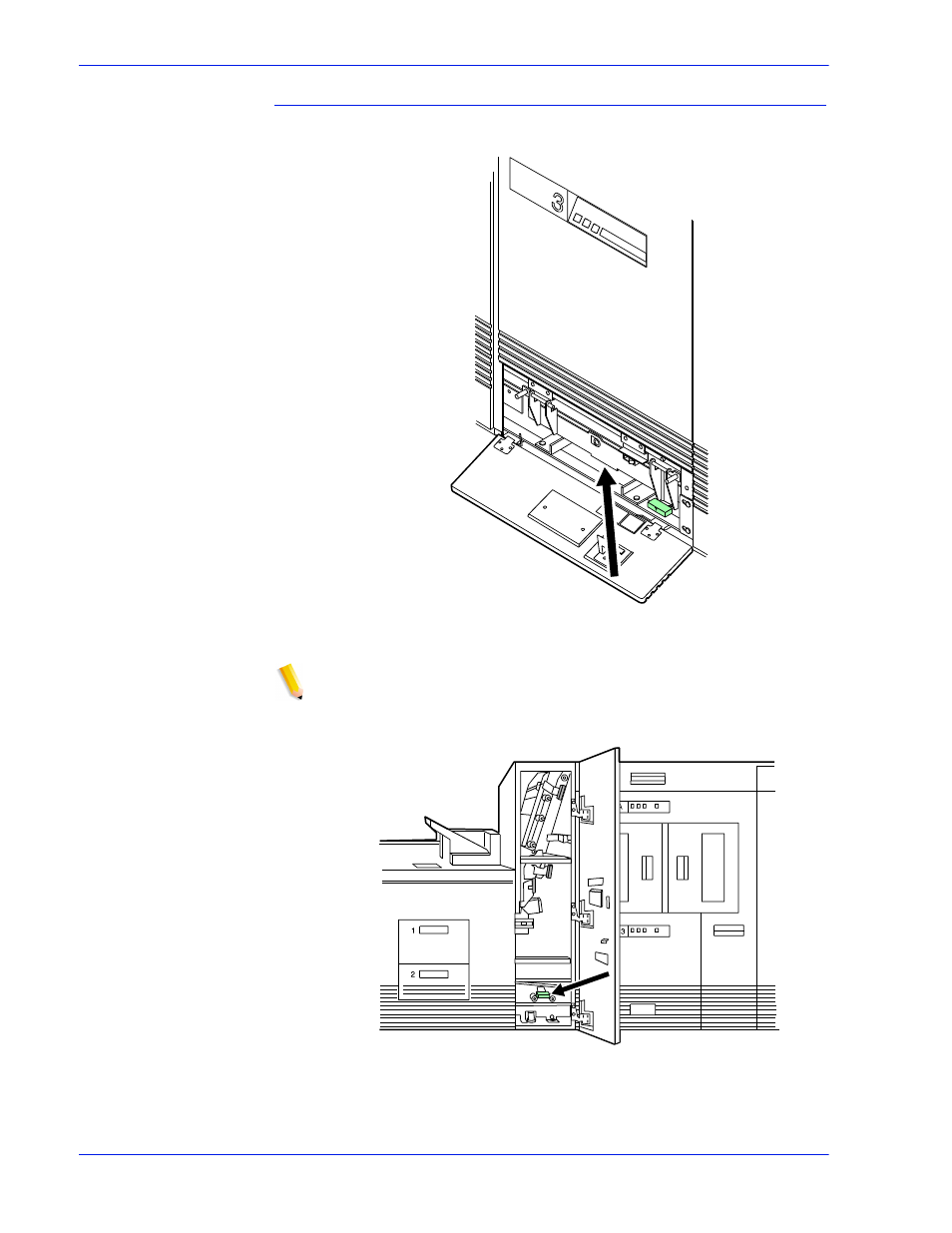 Xerox 128 User Manual | Page 128 / 174