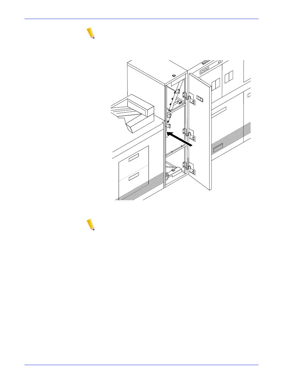 Xerox 128 User Manual | Page 129 / 174
