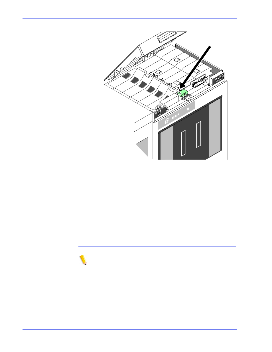 Xerox 128 User Manual | Page 132 / 174
