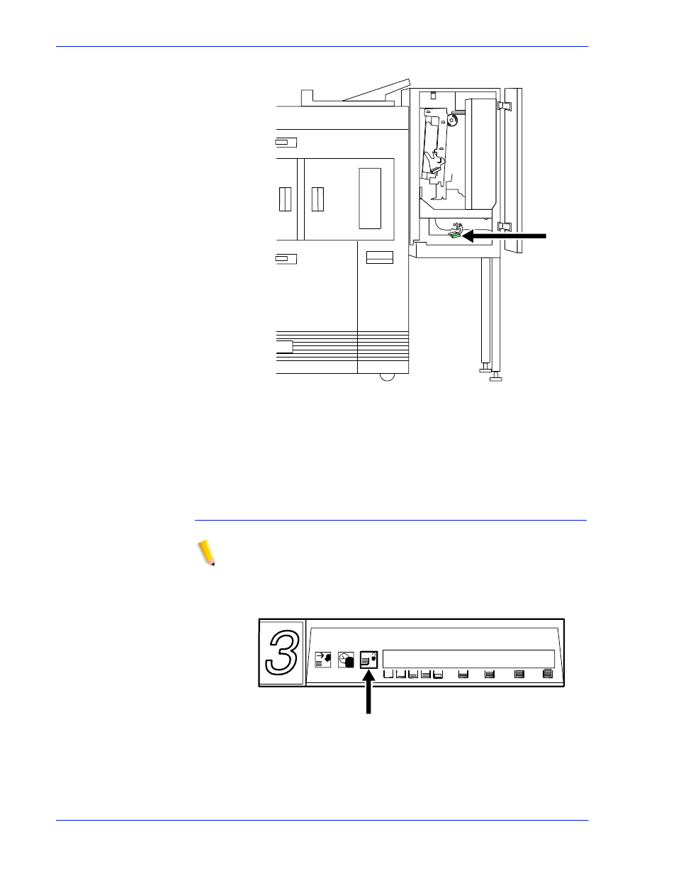 Xerox 128 User Manual | Page 134 / 174