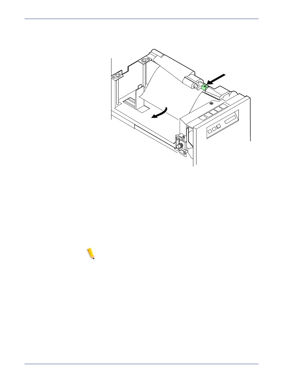 Xerox 128 User Manual | Page 135 / 174