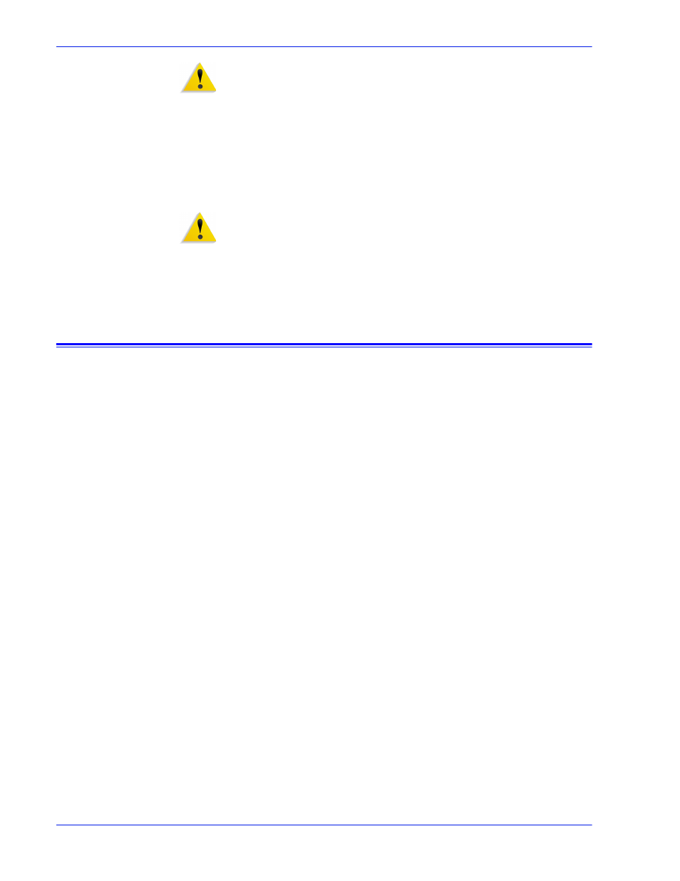 Xerox 128 User Manual | Page 14 / 174