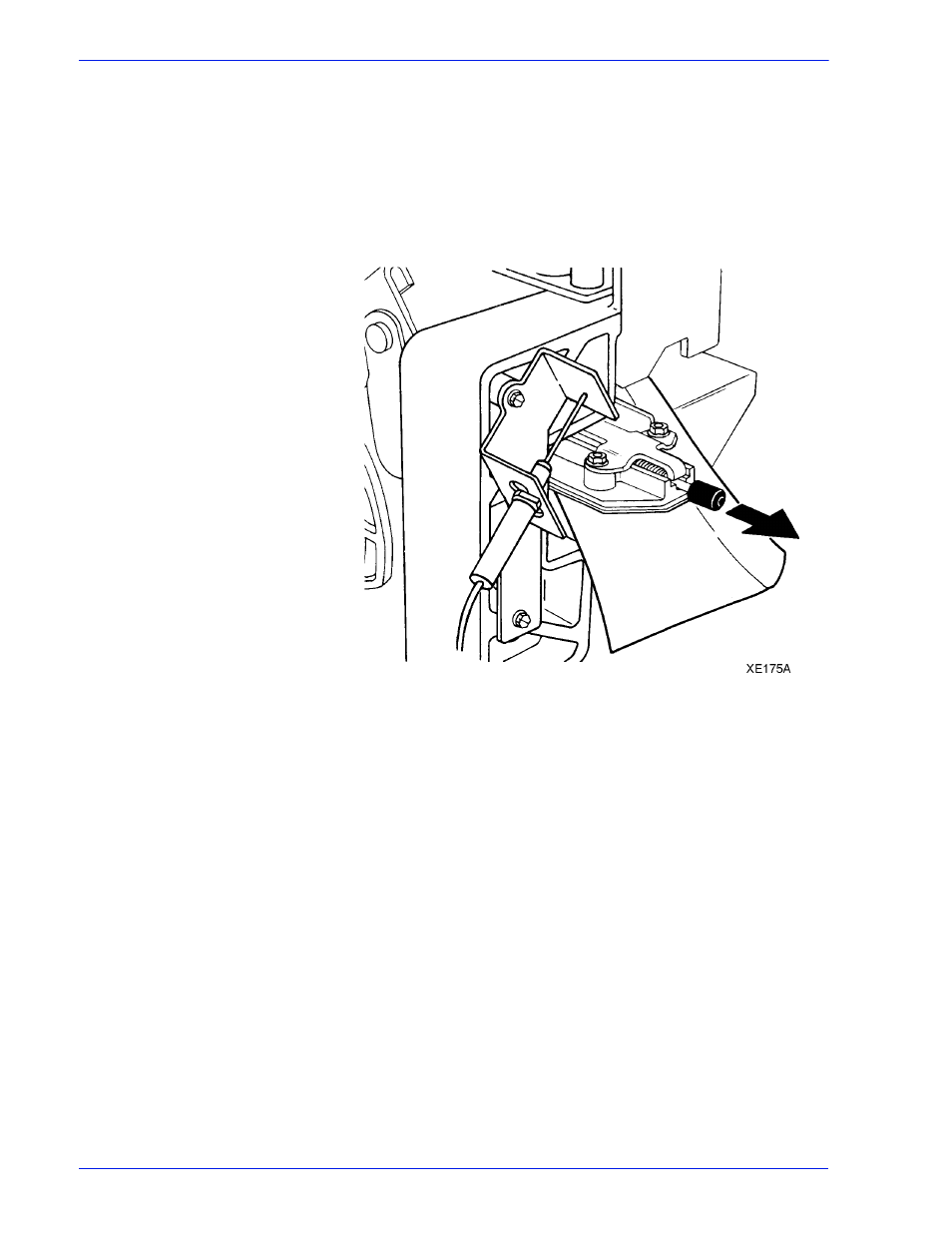 Xerox 128 User Manual | Page 143 / 174