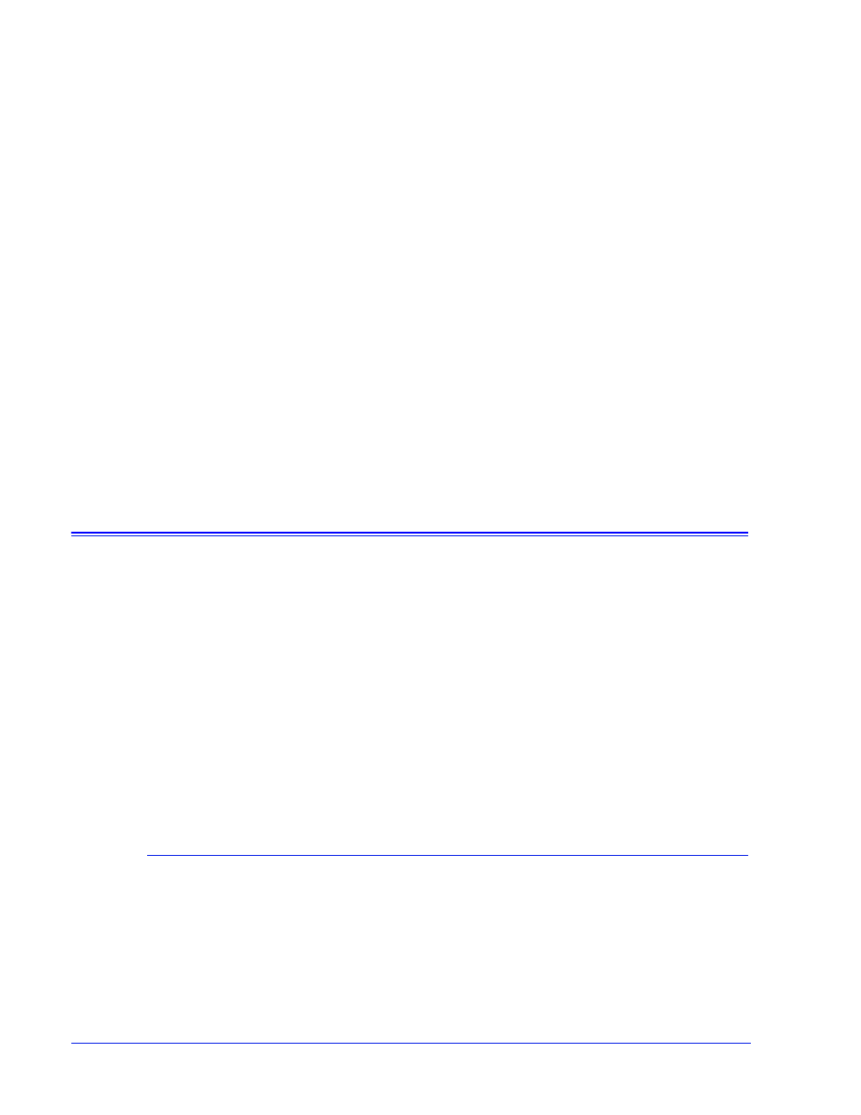 6service and supplies, Xerox support services | Xerox 128 User Manual | Page 165 / 174