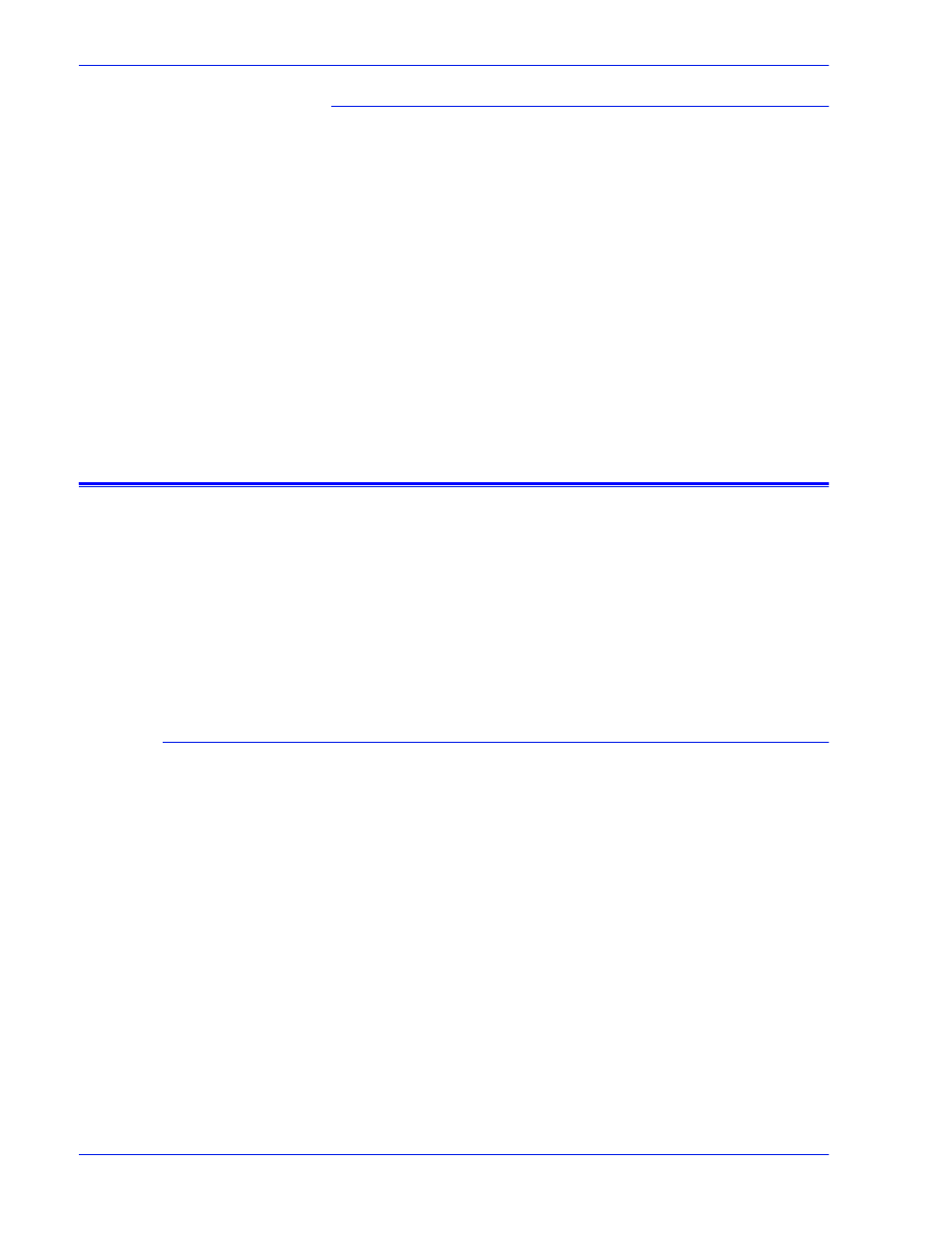 Paper weights, Special stocks, Paper weights -4 | Special stocks -4 | Xerox 128 User Manual | Page 22 / 174