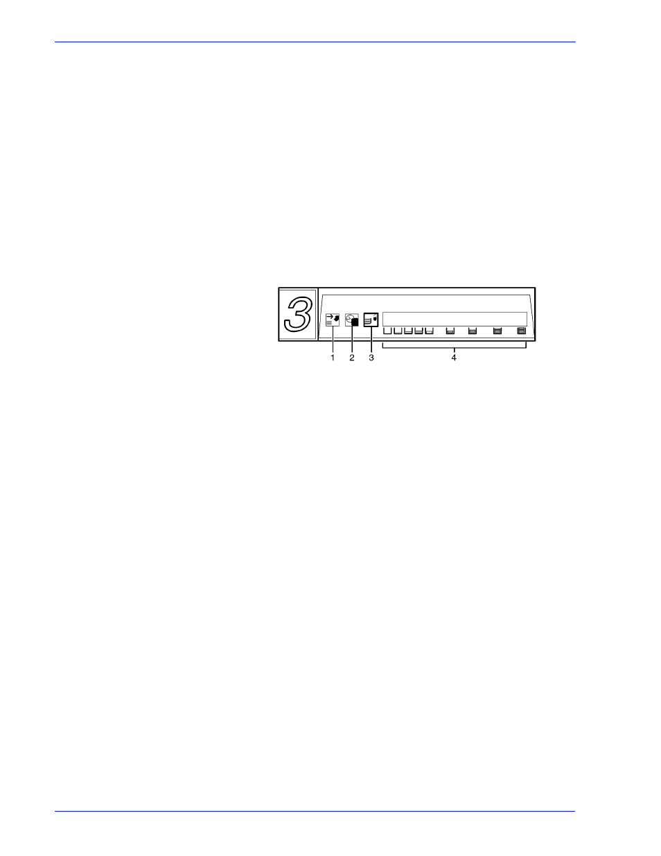 Xerox 128 User Manual | Page 27 / 174
