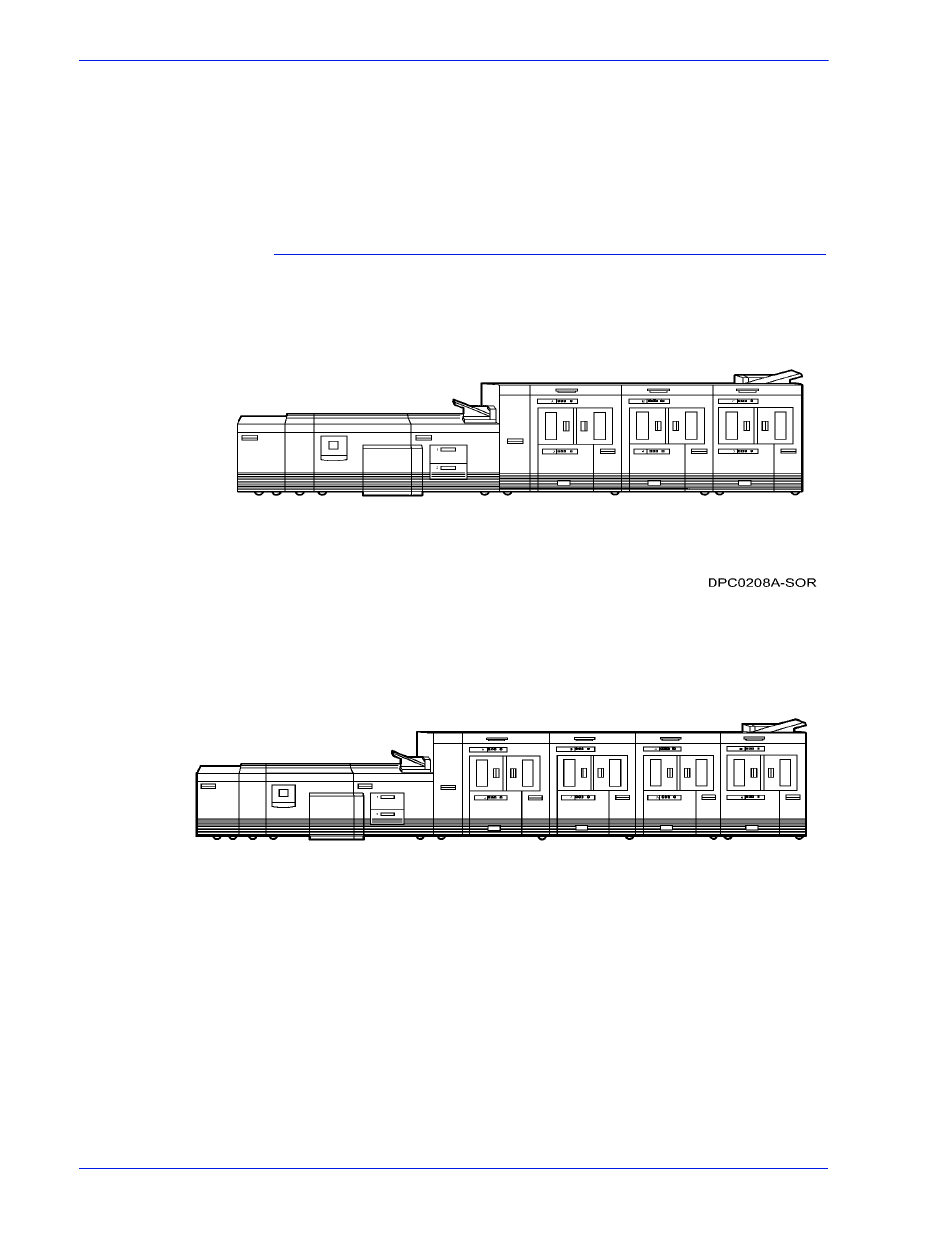 Xerox 128 User Manual | Page 31 / 174