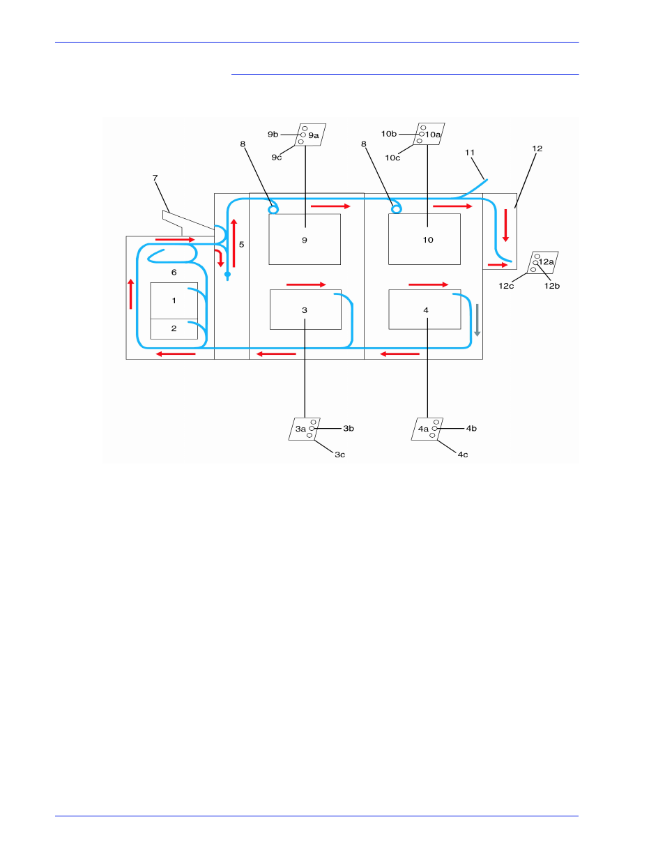 Xerox 128 User Manual | Page 37 / 174