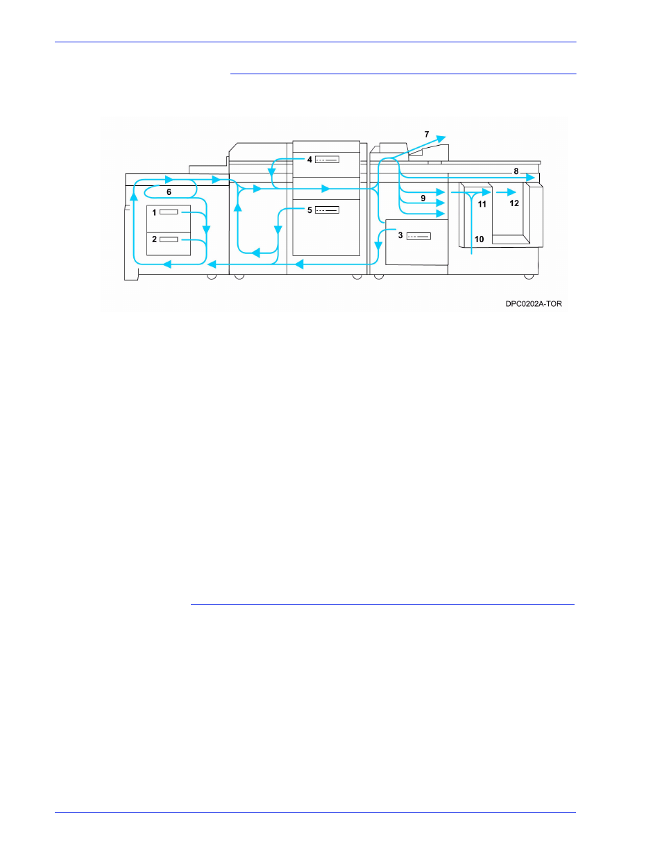 Xerox 128 User Manual | Page 39 / 174