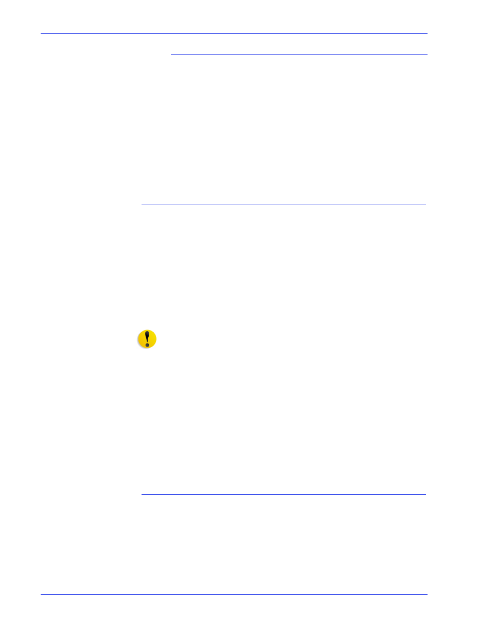 Xerox 128 User Manual | Page 42 / 174