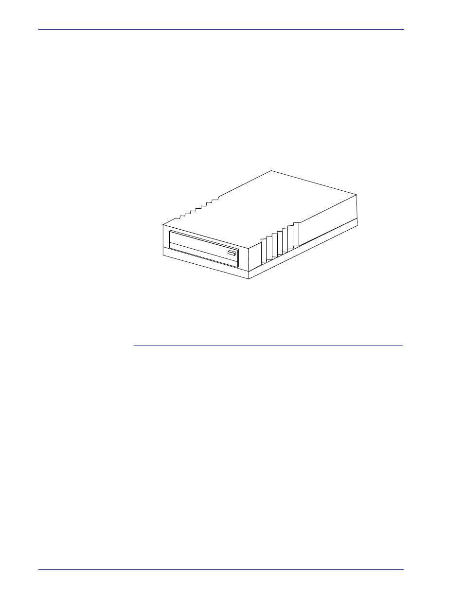 Xerox 128 User Manual | Page 43 / 174