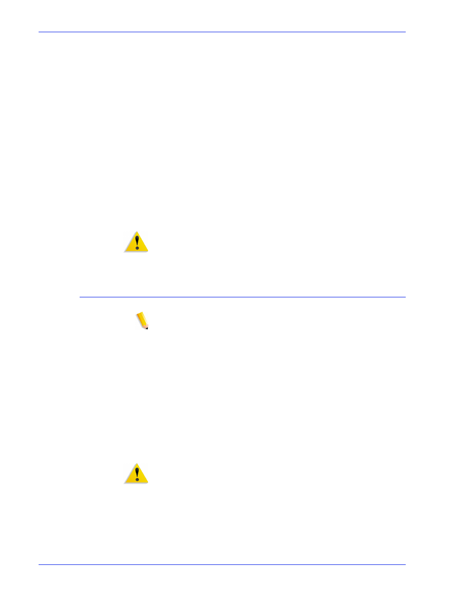 Finisher precaution, Finisher precaution -2 | Xerox 128 User Manual | Page 48 / 174