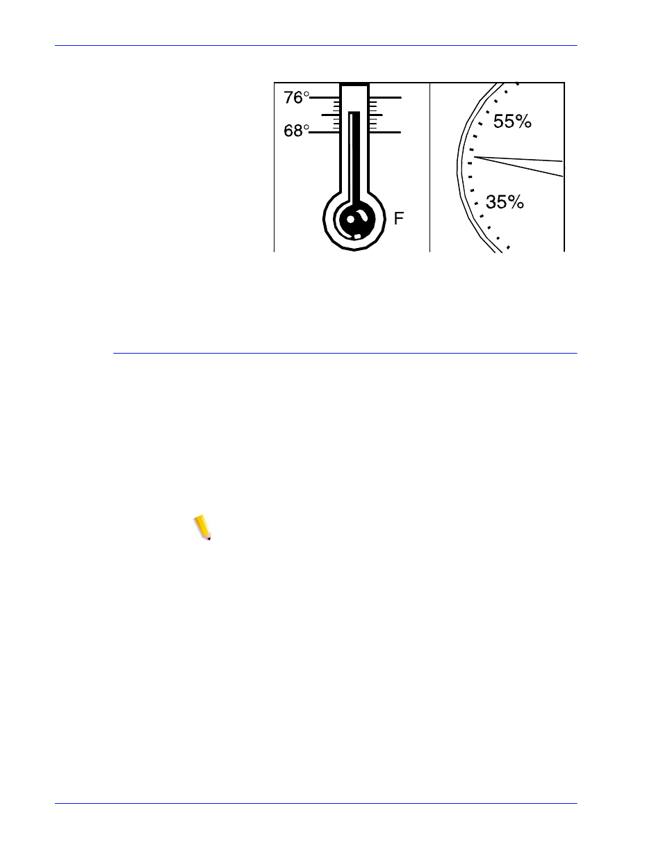 Conditioning paper, Conditioning paper -4 | Xerox 128 User Manual | Page 50 / 174