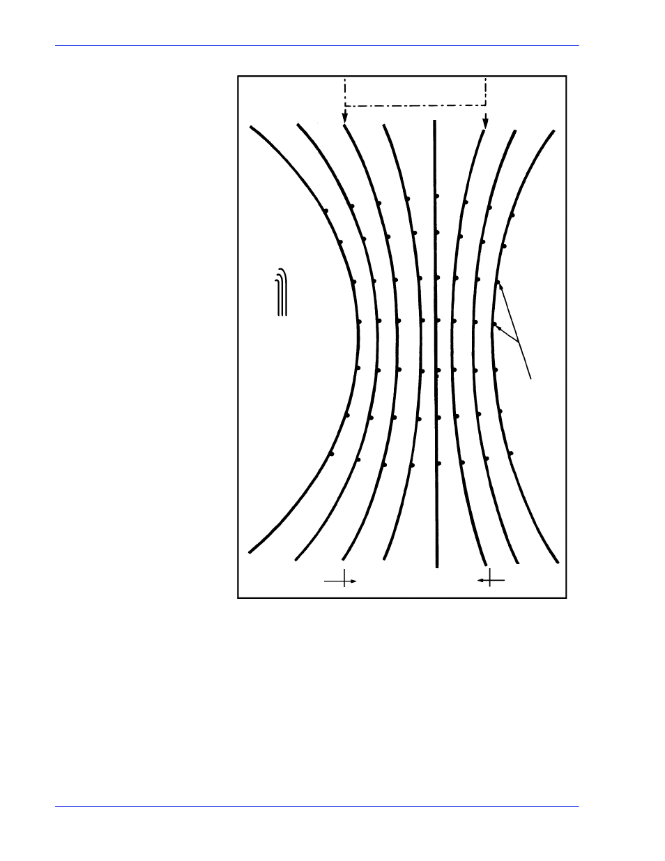 Xerox 128 User Manual | Page 56 / 174