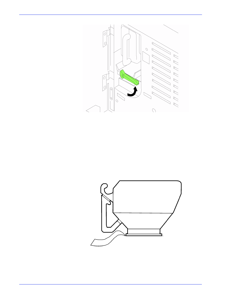Xerox 128 User Manual | Page 59 / 174