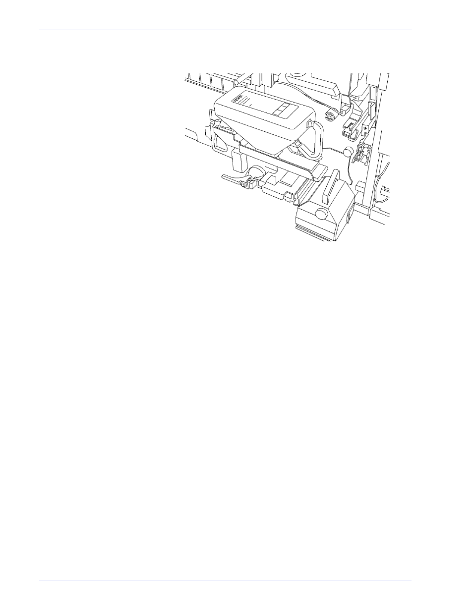 Xerox 128 User Manual | Page 61 / 174