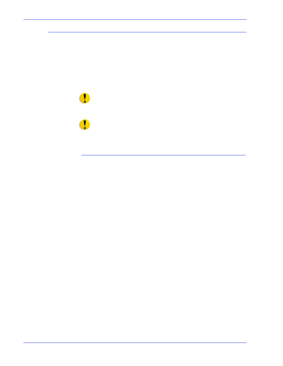 Xerox 128 User Manual | Page 62 / 174
