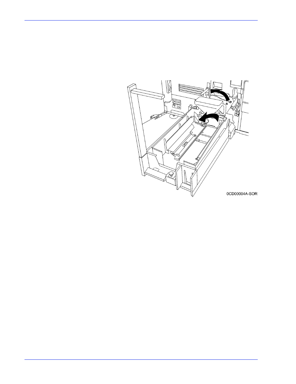 Xerox 128 User Manual | Page 66 / 174