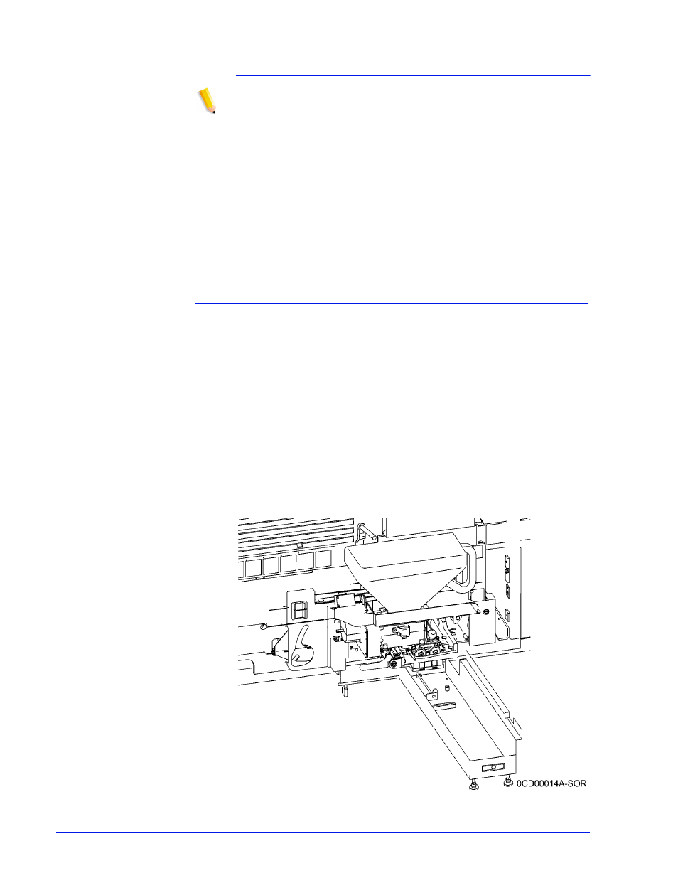 Xerox 128 User Manual | Page 67 / 174