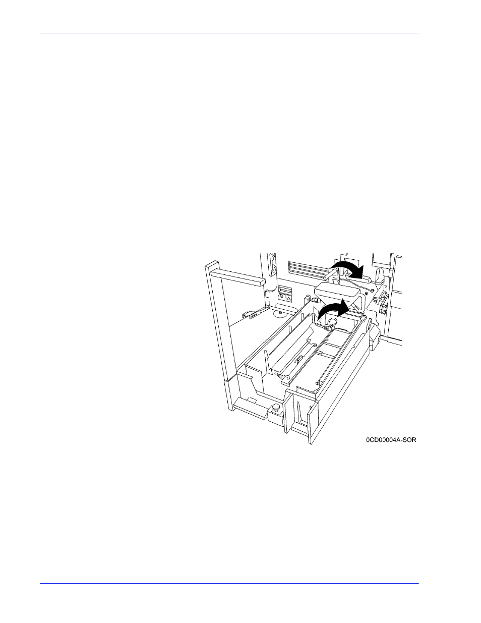 Xerox 128 User Manual | Page 68 / 174