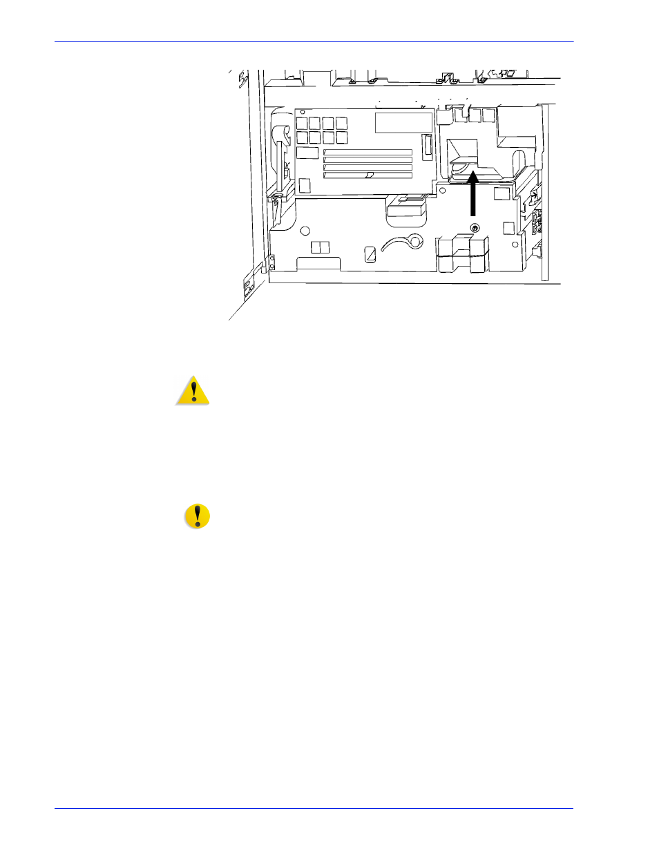 Xerox 128 User Manual | Page 71 / 174