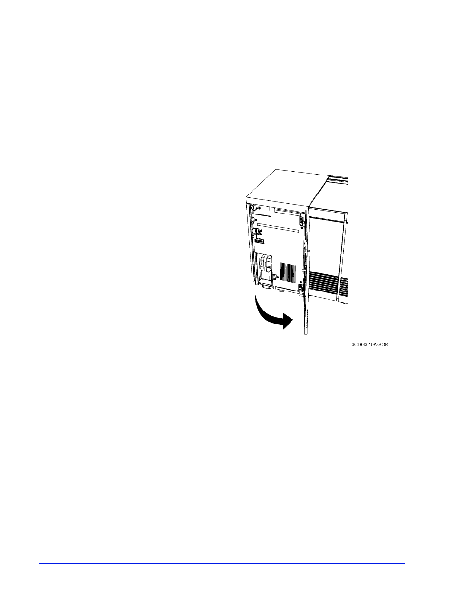 Xerox 128 User Manual | Page 74 / 174