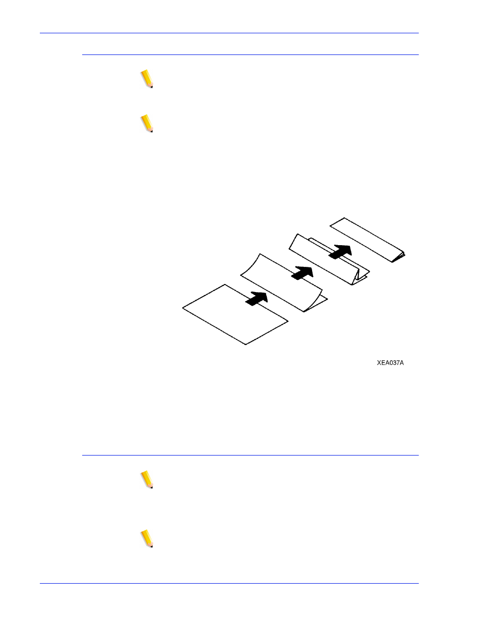 Clearing or cleaning the finisher sensors, Clearing the q1201 sensor | Xerox 128 User Manual | Page 86 / 174