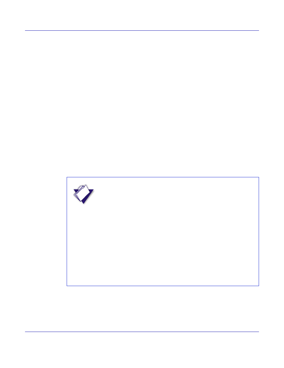 Xerox 5 User Manual | Page 17 / 104